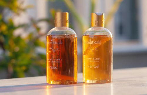 The Marble Suites, PLAKA - Foto 38