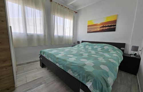 Torroxcostaholiday - Photo 9