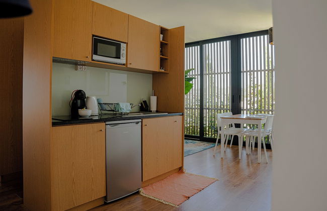 Peso Village - Foto 87