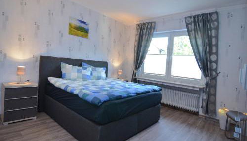 Gemütliche Ferienwohnung in Medebach - Foto 4