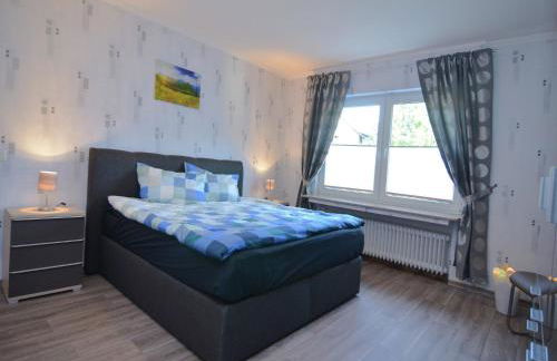 Gemütliche Ferienwohnung in Medebach - Foto 4