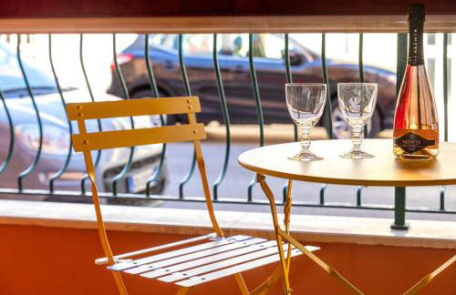 SPILLY'S house - Foto 37