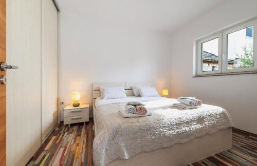 Villa Romantic Oasis - Foto 11