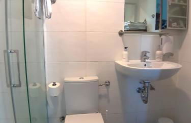 Saulgrub Alpen Loft - Foto 17