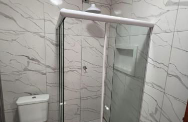 Lar Doce Mar - Ponta de Pedras - Foto 23