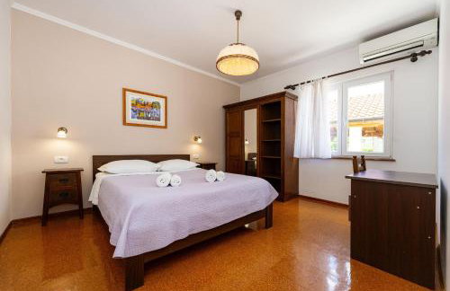 MY DALMATIA - Villa Green Paradise with private heated swimming pool - Foto 60