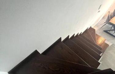 The Yacht House - Photo 18