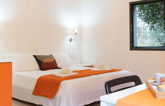 Agriturismo Costantino - Foto 17