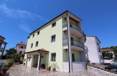 Villa Mara - Foto 29