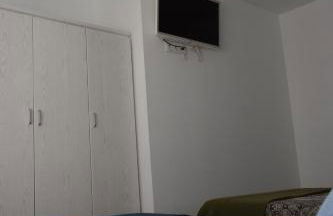 Apartamento Ladevesa - Foto 29