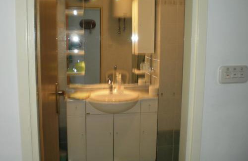 APARTMANI SENKA - VILLA OLIVER - Foto 33