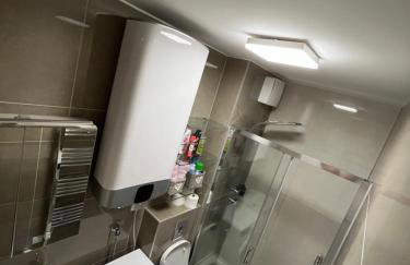 Apartments Lujan - Foto 12