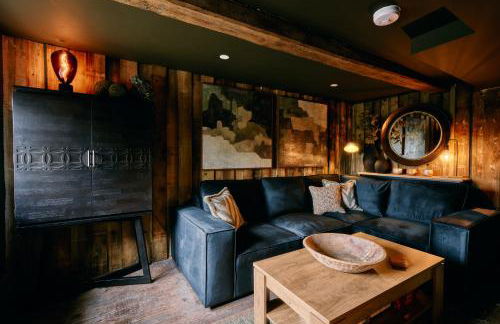 Landlords Cottage - Foto 12