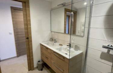 Domaine DI AMUVRELLA - Foto 34