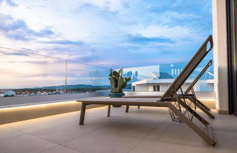 Villa Corus - Foto 4