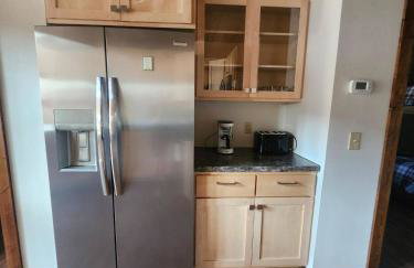 Mercer Town House - Foto 11