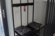 Nowa Osada - Foto 66