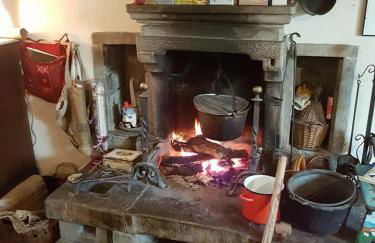 Tuscany, Loro Ciuffenna Mountain Bike&walking - Foto 32