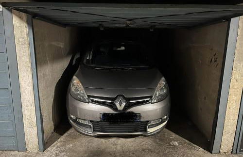 Apartment - Close to Tramway - Foto 20