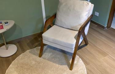 Bangalô 2 Rota do Vinho São Roque - Foto 7