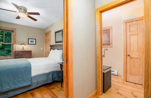 The Stonewater Lodge - Photo 11