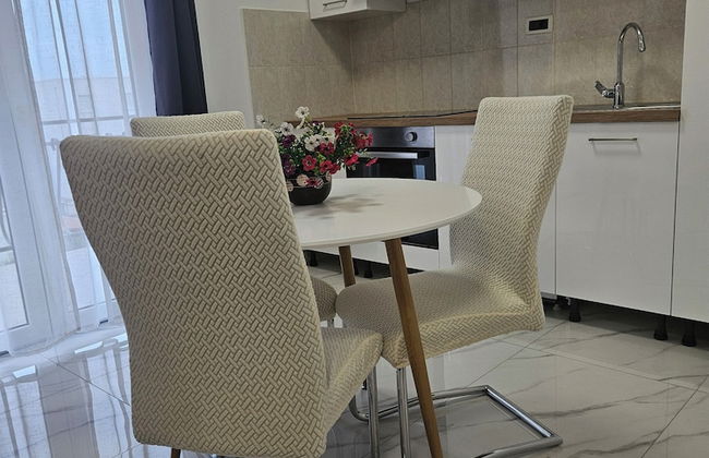 Apartments Mary - Photo 79