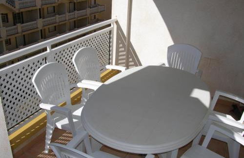 Ribera Beach 3 - 1208 - Foto 36