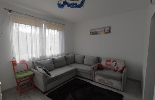 Wiejskie mieszkanie - Foto 2