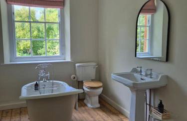 Little Plas - Foto 57