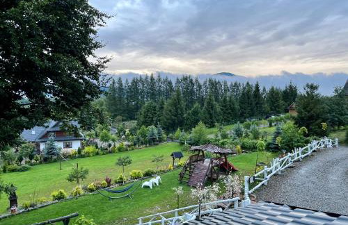 Tajemnicza Kraina - Foto 28