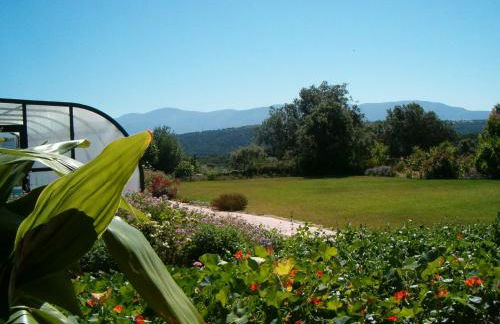 Apartamentos El Jardín del Poeta - Foto 3