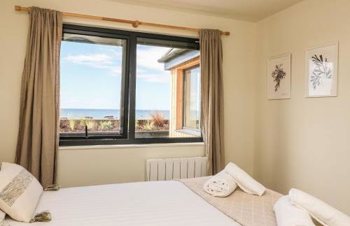 Sandpiper Chalet - Photo 16