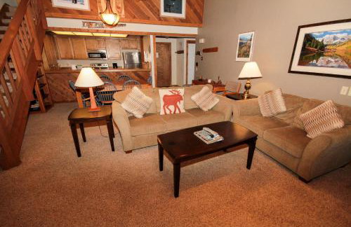 Mountainback 53 Loft - Foto 2