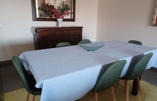 Casa da Praia em Porto Côvo - Foto 24