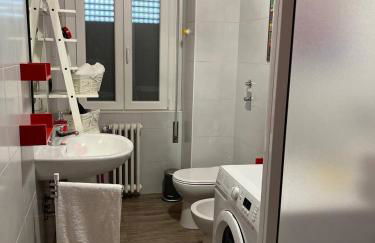 Pole Position Rho Milano - Strategic to City, Fair, MIND, San Siro - Foto 20