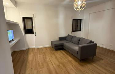 Casa de Ferias apartamento T3 - Foto 9