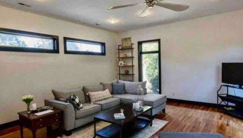 Almost Heaven Private Pool - Photo 3