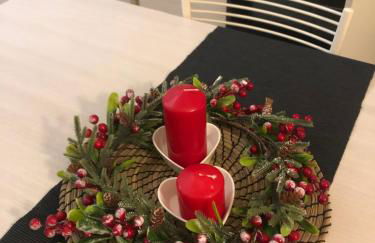 Casa Amurusa - Foto 7