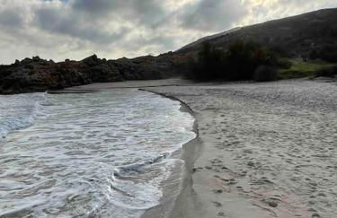 Casa Gabry e Lory - Foto 51