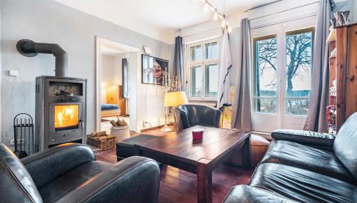 Villa Seeblick - Foto 5