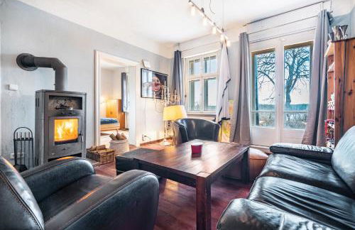 Villa Seeblick - Photo 5