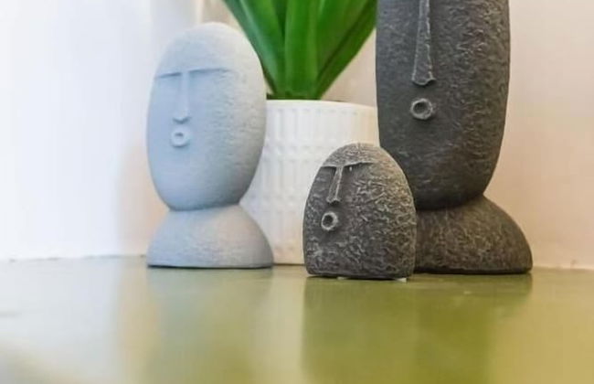 Casa Del Artista- An Exquisite Getaway - Photo 27