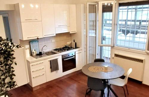 Airport Apartment Appartamento Aeroporto Bologna - Photo 7