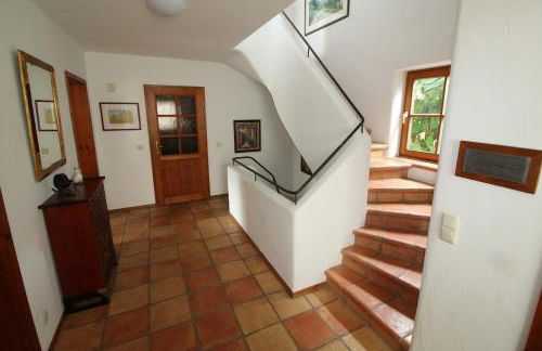 Ferienhaus Woulli - Foto 18