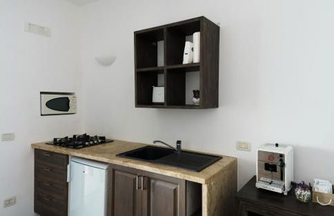 Villa calypso Pantelleria - Foto 69