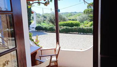 Quinta do Lagar - 01 - Foto 4