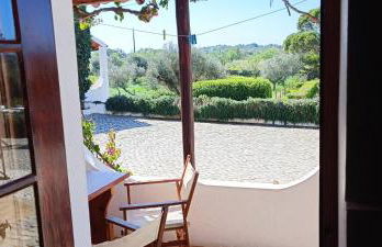 Quinta do Lagar - 01 - Foto 4