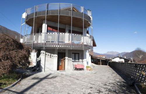 Apartment Casa di Giò by Interhome - Foto 1