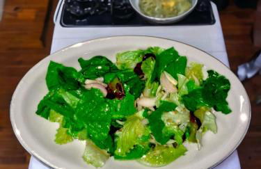 Agriturismo Caperroni - Foto 40