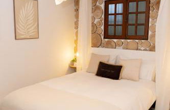 Douro Rural Home - Foto 41